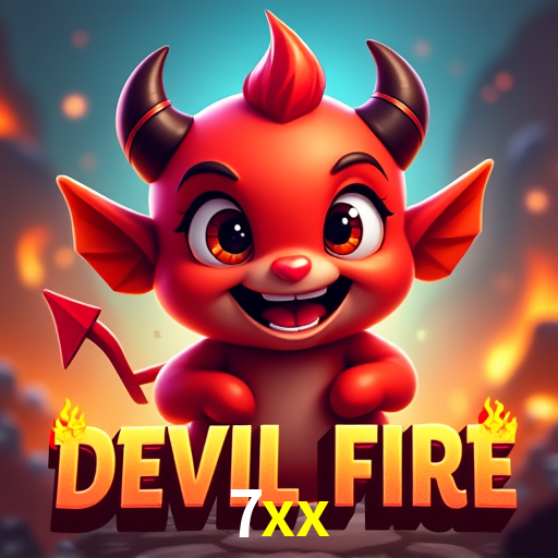 Estatísticas do Jogo 7xx