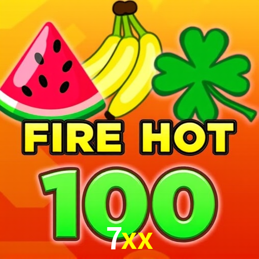 Apostas de Futebol 7xx