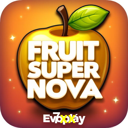 Benefícios da Conta 7xx