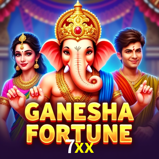 Apostas de Tênis 7xx