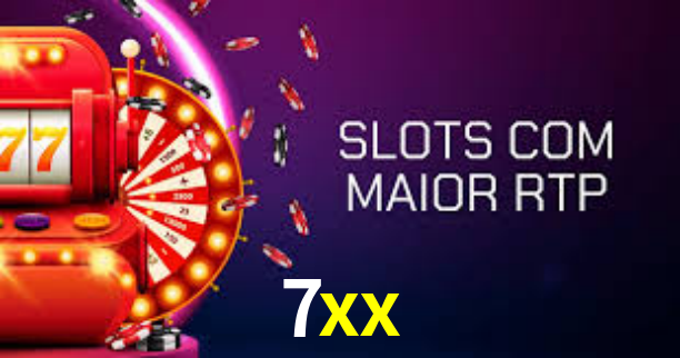 Interface do App 7xx