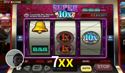 Promoções Sazonais 7xx