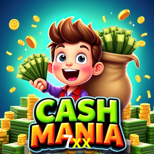 Avaliações dos Jogadores 7xx