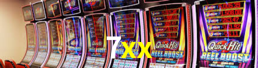 PIX Instantâneo 7xx