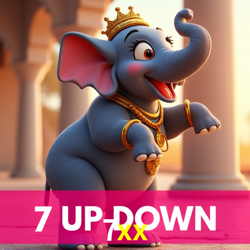 Experiência VIP 7xx