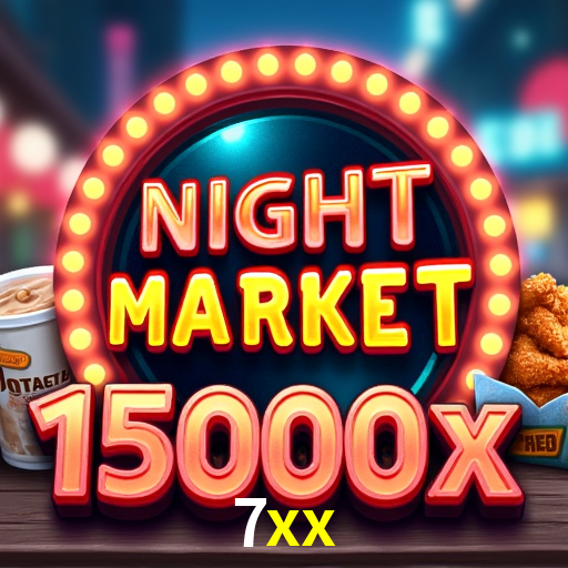 Bônus de Boas-vindas 7xx