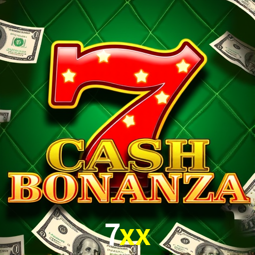 Estatísticas Esportivas 7xx