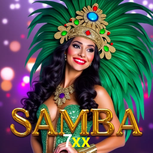 Cadastro Rápido 7xx