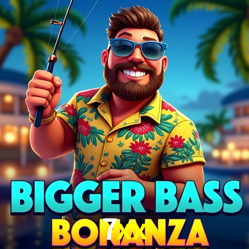 Gates of Olympus 7xx