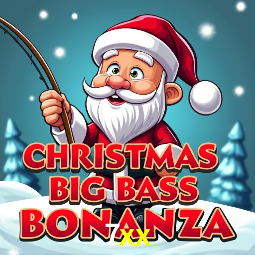 Diretório de Jogos 7xx