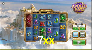 Mesa de Blackjack 7xx